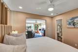 2812 Poinsettia Drive - Photo 29