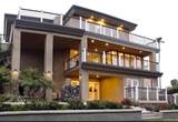 2812 Poinsettia Drive - Photo 4