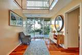 2812 Poinsettia Drive - Photo 6