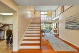 2812 Poinsettia Drive - Photo 9