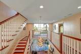 2812 Poinsettia Drive - Photo 10