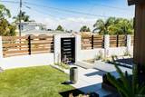 3761 Oleander Dr - Photo 2
