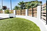 3761 Oleander Dr - Photo 3