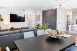 3761 Oleander Dr - Photo 23