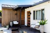 3761 Oleander Dr - Photo 4