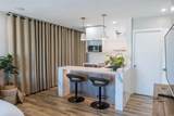 3761 Oleander Dr - Photo 32