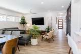 3761 Oleander Dr - Photo 40