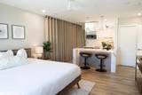 3761 Oleander Dr - Photo 42
