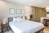 3761 Oleander Dr - Photo 43