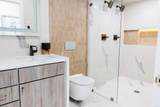 3761 Oleander Dr - Photo 46