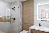 3761 Oleander Dr - Photo 47