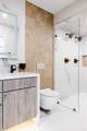 3761 Oleander Dr - Photo 48