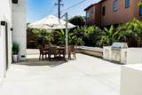 3761 Oleander Dr - Photo 53