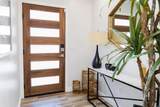 3761 Oleander Dr - Photo 8