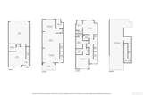 2511 State Street - Photo 45
