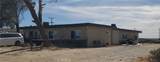 13401 Davenport - Photo 1