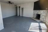 13401 Davenport - Photo 3