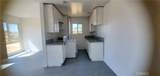 13401 Davenport - Photo 4
