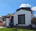 3816 Walnut - Photo 1