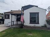 3816 Walnut - Photo 2