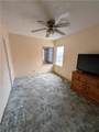 3816 Walnut - Photo 11
