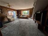 3816 Walnut - Photo 12