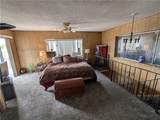 3816 Walnut - Photo 13
