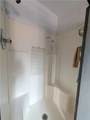 3816 Walnut - Photo 14