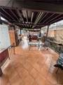 3816 Walnut - Photo 16