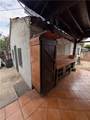 3816 Walnut - Photo 18