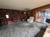 3816 Walnut - Photo 19