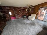 3816 Walnut - Photo 20