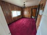3816 Walnut - Photo 22
