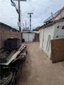 3816 Walnut - Photo 24