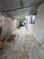 3816 Walnut - Photo 25