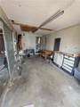 3816 Walnut - Photo 26