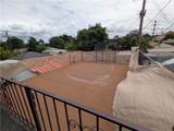 3816 Walnut - Photo 27