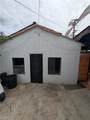 3816 Walnut - Photo 28