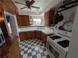3816 Walnut - Photo 4