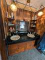 3816 Walnut - Photo 6