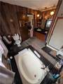 3816 Walnut - Photo 7