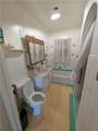 3816 Walnut - Photo 8