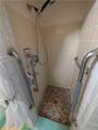 3816 Walnut - Photo 9