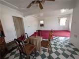 3816 Walnut - Photo 10
