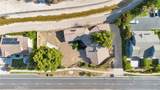 3680 Alamo - Photo 2
