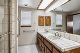 27263 Lakeview - Photo 11