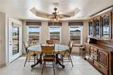 27263 Lakeview - Photo 14