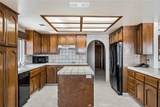 27263 Lakeview - Photo 15