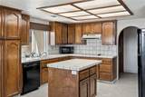 27263 Lakeview - Photo 16