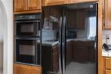 27263 Lakeview - Photo 19